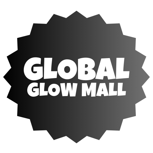 GlobalGlowMall